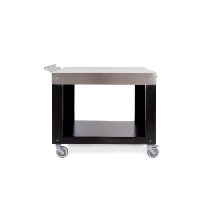 ALFA MULTI-FUNCTIONAL BASE 100CM