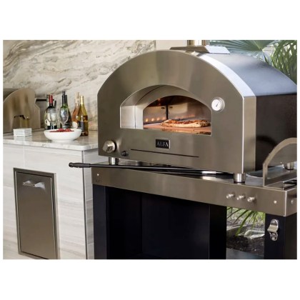 ALFA MULTI-FUNCTIONAL BASE 100CM