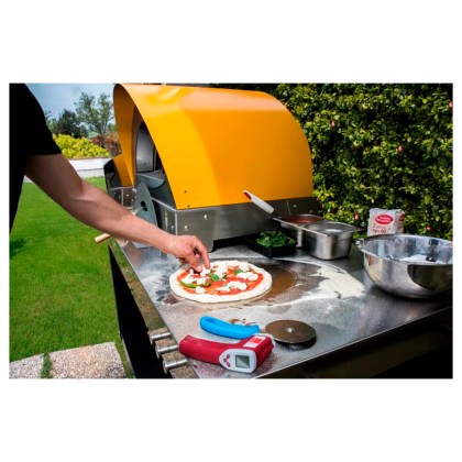 ALFA MULTI-FUNCTIONAL BASE 100CM
