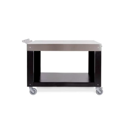 ALFA MULTI-FUNCTIONAL BASE 130CM