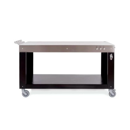 ALFA MULTI-FUNCTIONAL BASE 160CM