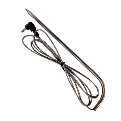 Masterbuilt Gravity Series Meat Probe