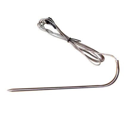Masterbuilt Gravity Series Meat Probe