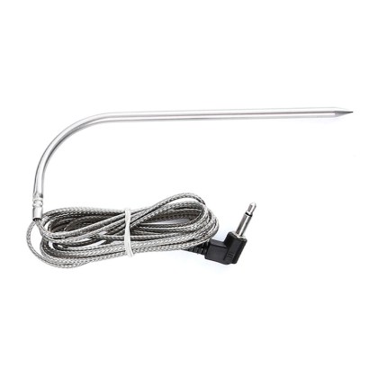 Masterbuilt Gravity Series Meat Probe