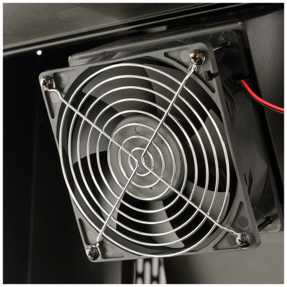 Masterbuilt Gravity Series XT Digital Charcoal Grill + Smoker
