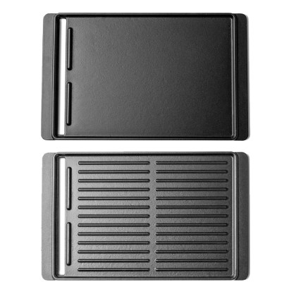 Masterbuilt Griddle Insert
