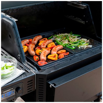 Masterbuilt Griddle Insert