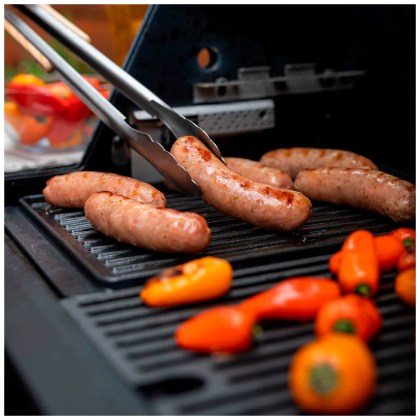 Masterbuilt Griddle Insert