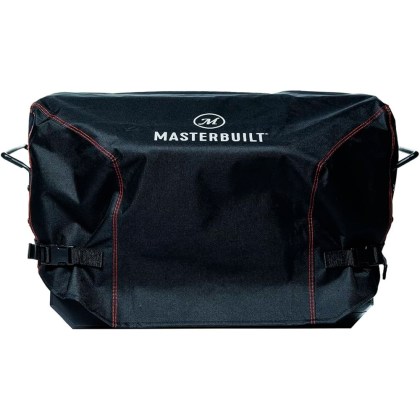 Masterbuilt Portable Charcoal Grill Cover