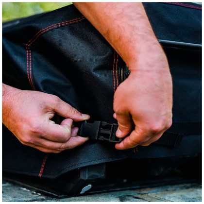 Masterbuilt Portable Charcoal Grill Cover