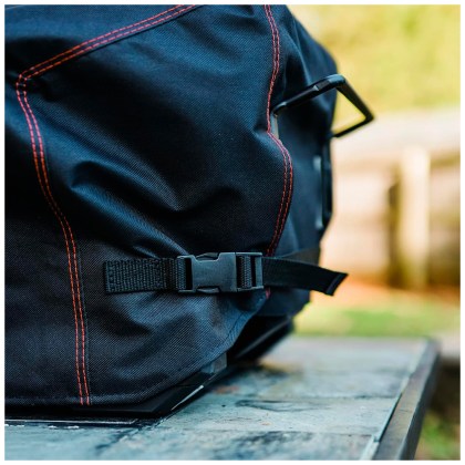 Masterbuilt Portable Charcoal Grill Cover