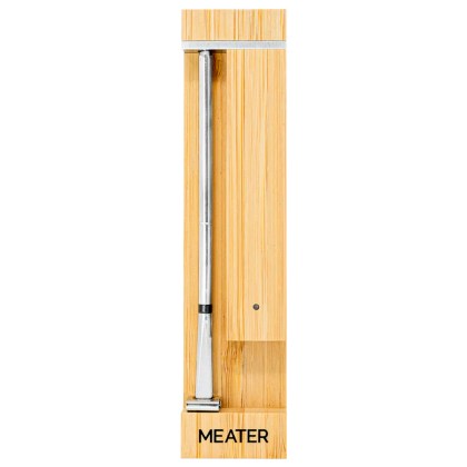 Meater 2 Plus Wifi Bluetooth Wireless Meat Thermometer