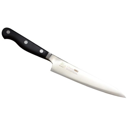 Murato Classic Petty 150mm