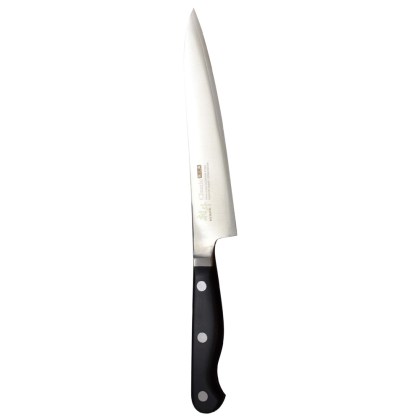 Murato Classic Petty 150mm