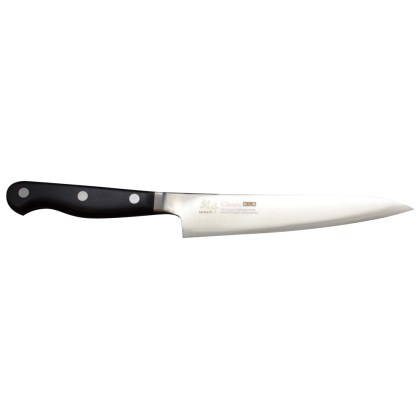 Murato Classic Petty 150mm