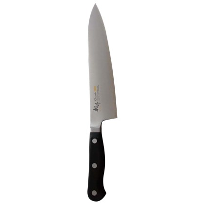 Murato-Classic-VG-10-Gyuto-210mm-02