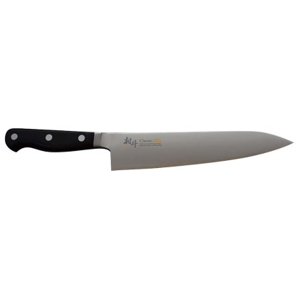 Murato-Classic-VG-10-Gyuto-210mm-03