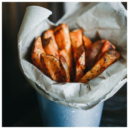 SPICY CHIP SEASONING 360gr