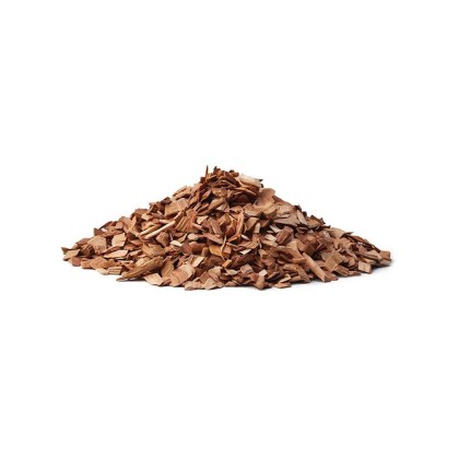 Napoleon Ξύλα Καπνίσματος με άρωμα μήλου Apple Wood Chips