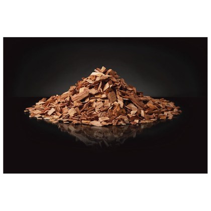 Napoleon Apple Wood Chips