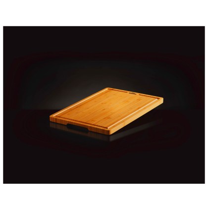 Napoleon-Bamboo-Cutting-Board-457x305-mm
