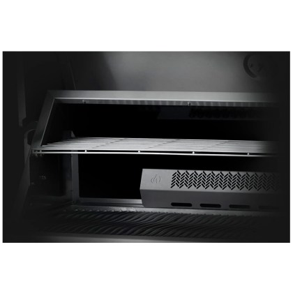 Napoleon Built-In 500 Series 32 Gas Grill