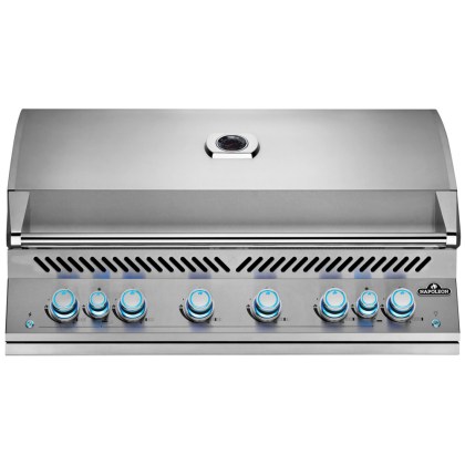 Napoleon Built-In Gas Grill 700 Series 44 RB