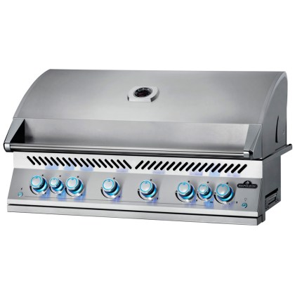 Napoleon Built-In Gas Grill 700 Series 44 RB