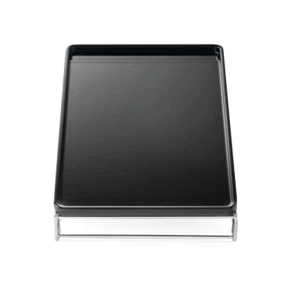 Napoleon Cast Iron Griddle for SIZZLE ZONE Large