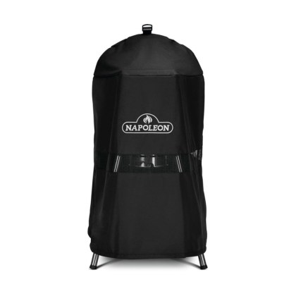 Napoleon Charcoal Grill Protection Cover NK18