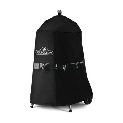 Napoleon Charcoal Grill Protection Cover NK18