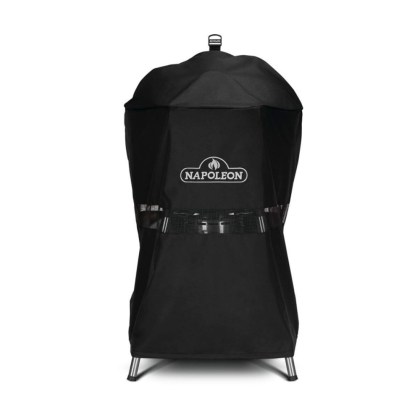 Napoleon Charcoal Grill Protection Cover NK22 - PRO22