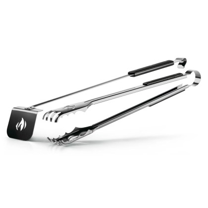 Napoleon Charcoal Rake and Tongs