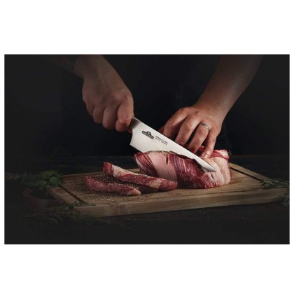 Napoleon Chef Knife 20 cm