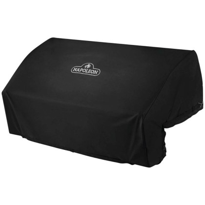 Napoleon Cover for Built In 700 BIG 44