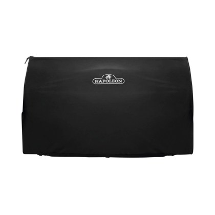 Napoleon Cover for Built In 700 BIG 44
