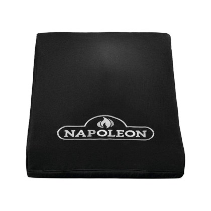 Napoleon Cover for Side Burner BIB10