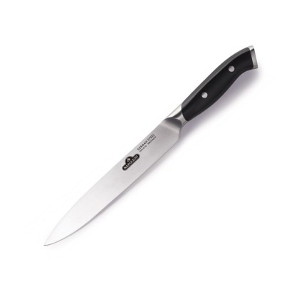Napoleon Curving Knife 20 cm