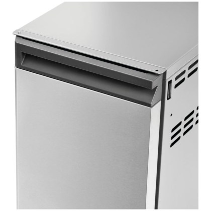 Napoleon Grill side Cabinet Prestige