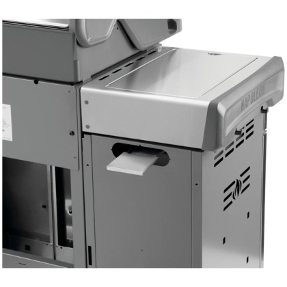 Napoleon Grill side Cabinet Rogue