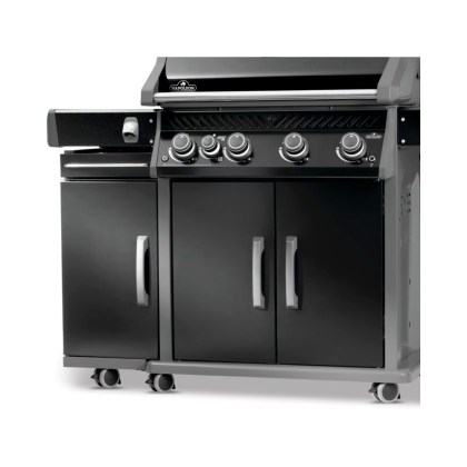 Napoleon Grill side Cabinet Rogue