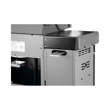Napoleon Grill side Cabinet Rogue