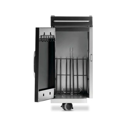 Napoleon Grill side Cabinet Rogue