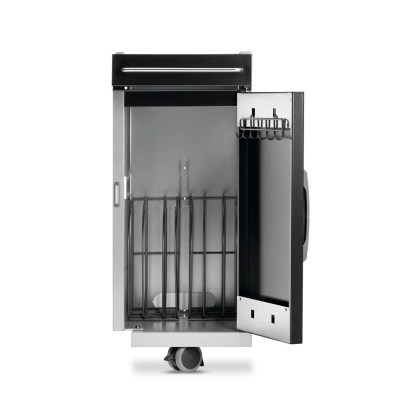 Napoleon Grill side Cabinet Rogue