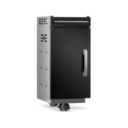 Napoleon Grill side Cabinet Rogue