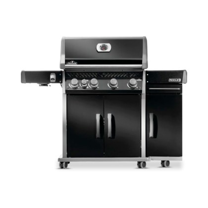 Napoleon Grill side Cabinet Rogue
