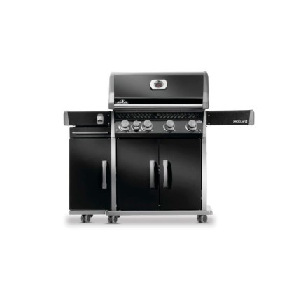 Napoleon Grill side Cabinet Rogue