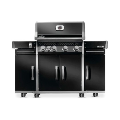 Napoleon Grill side Cabinet Rogue