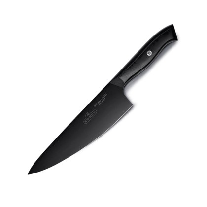 Napoleon Phantom CHEF knife