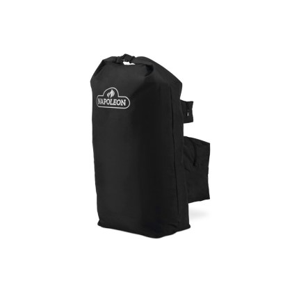 Napoleon Premium Charcoal Storage Bag